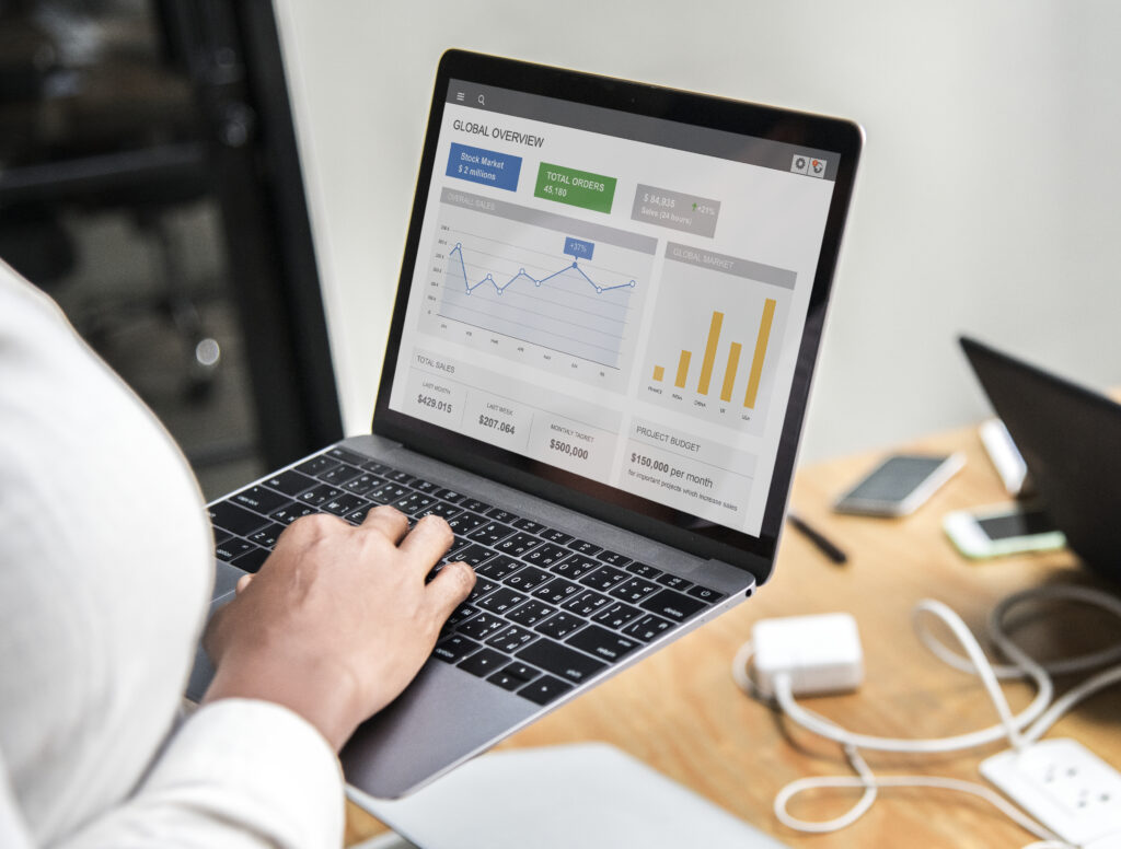 Google Ads Best Practices: Maximizing ROI in PPC Advertising Campaigns