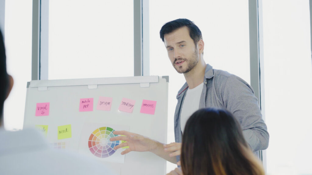 Digital Marketing Strategies for Real Engagement